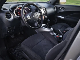 Nissan Qashqai * TECHNA* 2013г.* Нави* Камера* FULL*  - 5599 € / 10950.69 лв. - 10999003 9