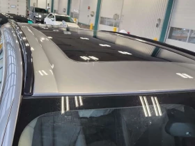 BMW X5 * XDRIVE35D * CARFAX * ЦЕНА ДО БГ - 14400 € / 28163.95 лв. - 67428191 11