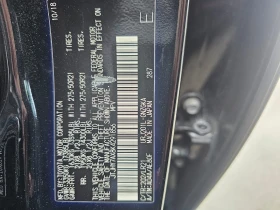 Lexus LX - 78000 € / 152554.74 лв. - 70230190 14