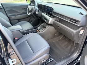 Hyundai Kona /2000km/!!!NEW LIMITED MODEL!!! 65kw 218kc FUL!!! - 32999 € / 64540.43 лв. - 95274348 6