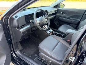 Hyundai Kona /2000km/!!!NEW LIMITED MODEL!!! 65kw 218kc FUL!!! - 32999 € / 64540.43 лв. - 95274348 5