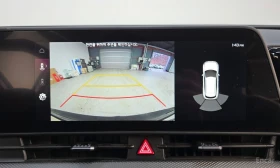 Kia Sportage * 1.6T* AWD* PRESTIGE* ����* �������* ���������*  | Mobile.bg � ����� ������ 14