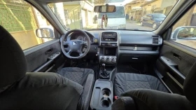 Honda Cr-v | Mobile.bg � ����� ������ 9