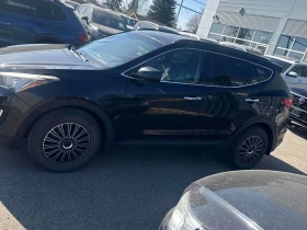 Hyundai Santa fe * Premium * �������* KEYLESS*  | Mobile.bg � ����� ������ 2