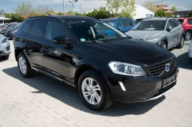 Volvo XC60 2.4* D4* 190��* 4�4*  | Mobile.bg � ����� ������ 5