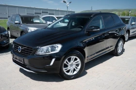 ����� �� �������� �� Volvo XC60 2.4* D4* 190��* 4�4* 