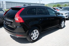 Volvo XC60 2.4* D4* 190��* 4�4*  | Mobile.bg � ����� ������ 7