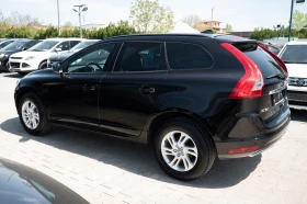 Volvo XC60 2.4* D4* 190��* 4�4*  | Mobile.bg � ����� ������ 6