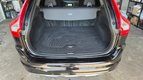 Volvo XC60 2.4* D4* 190��* 4�4*  | Mobile.bg � ����� ������ 15