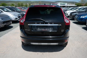 Volvo XC60 2.4* D4* 190��* 4�4*  | Mobile.bg � ����� ������ 8