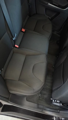 Volvo XC60 2.4* D4* 190��* 4�4*  | Mobile.bg � ����� ������ 11