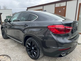 BMW X6 3.0D-258ps-��������! | Mobile.bg � ����� ������ 6
