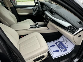 BMW X6 3.0D-258ps-��������! | Mobile.bg � ����� ������ 8