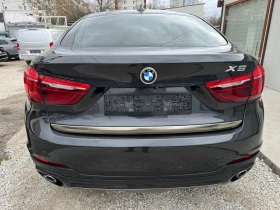 BMW X6 3.0D-258ps-��������! | Mobile.bg � ����� ������ 5