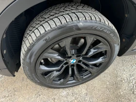 BMW X6 3.0D-258ps-��������! | Mobile.bg � ����� ������ 12