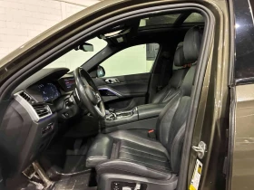 BMW X6 * xDrive40i * 360| NAV| HUD| AMBIENT| PANOROOF| LE | Mobile.bg � ����� ������ 11