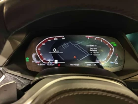 BMW X6 * xDrive40i * 360| NAV| HUD| AMBIENT| PANOROOF| LE | Mobile.bg � ����� ������ 9