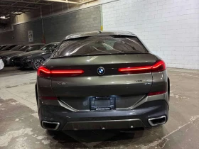 BMW X6 * xDrive40i * 360| NAV| HUD| AMBIENT| PANOROOF| LE | Mobile.bg � ����� ������ 5