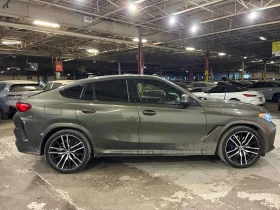BMW X6 * xDrive40i * 360| NAV| HUD| AMBIENT| PANOROOF| LE | Mobile.bg � ����� ������ 4