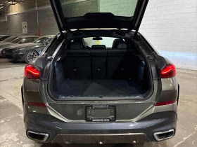 BMW X6 * xDrive40i * 360| NAV| HUD| AMBIENT| PANOROOF| LE | Mobile.bg � ����� ������ 13