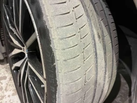 BMW X6 * xDrive40i * 360| NAV| HUD| AMBIENT| PANOROOF| LE | Mobile.bg � ����� ������ 14