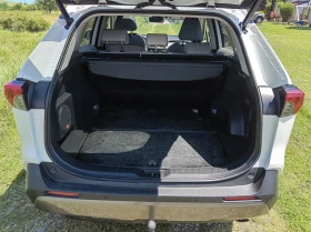 Toyota Rav4 Premium Plus, ����:070-White Pearl CS | Mobile.bg � ����� ������ 7
