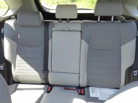 Toyota Rav4 Premium Plus, ����:070-White Pearl CS | Mobile.bg � ����� ������ 12
