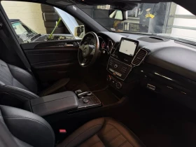 Mercedes-Benz GLE 350 * DIESEL * AMG PACK * 360 CAMERA * ACCIDENT-FREE * | Mobile.bg � ����� ������ 10