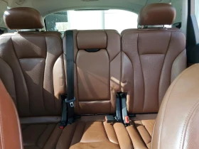Audi Q7 PRESTIGE/S LINE/PANORAMA/360CAM | Mobile.bg � ����� ������ 10