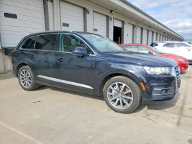 Audi Q7 PRESTIGE/S LINE/PANORAMA/360CAM | Mobile.bg � ����� ������ 3
