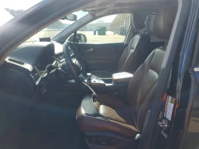 Audi Q7 PRESTIGE/S LINE/PANORAMA/360CAM | Mobile.bg � ����� ������ 7