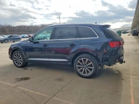 Audi Q7 PRESTIGE/S LINE/PANORAMA/360CAM | Mobile.bg � ����� ������ 4
