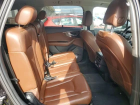 Audi Q7 PRESTIGE/S LINE/PANORAMA/360CAM | Mobile.bg � ����� ������ 11