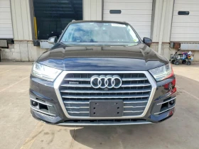 Audi Q7 PRESTIGE/S LINE/PANORAMA/360CAM | Mobile.bg � ����� ������ 2