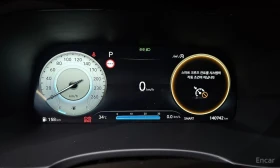 Hyundai Palisade 3.8 Calligraphy 4x4* DISTRONIC* 360* �����* �����* | Mobile.bg � ����� ������ 10