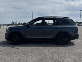 Kia Telluride | Mobile.bg � ����� ������ 2