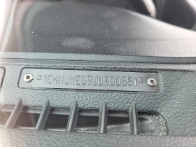 Jeep Wrangler 4x4 Sahara * CARFAX * ��������������� *  | Mobile.bg � ����� ������ 17