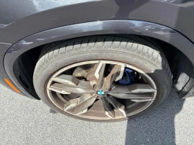 BMW X3 M40i XDRIVE * ГЛАВНО ПРЕДСТАВИТЕЛСТВО НА BMW*  | Auto.bg — изображение 6