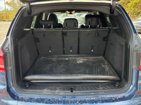 BMW X3 | Mobile.bg � ����� ������ 16