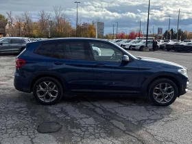 BMW X3 | Mobile.bg � ����� ������ 4