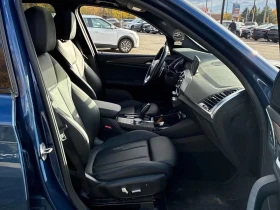 BMW X3 | Mobile.bg � ����� ������ 17