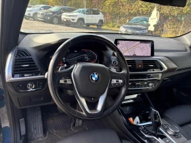 BMW X3 | Mobile.bg � ����� ������ 13
