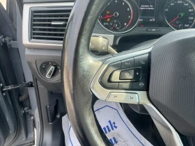 VW Atlas CROSS SPORT* 4MOTION* ПОДГРЕВ* ДИСТРОНИК* ПАНО*  | Auto.bg — изображение 8