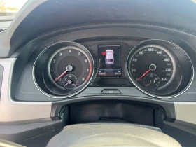 VW Atlas CROSS SPORT* 4MOTION* ПОДГРЕВ* ДИСТРОНИК* ПАНО*  | Auto.bg — изображение 11