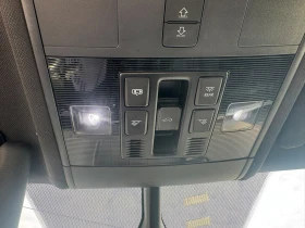 VW Atlas CROSS SPORT* 4MOTION* ПОДГРЕВ* ДИСТРОНИК* ПАНО*  | Auto.bg — изображение 17