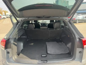 VW Atlas CROSS SPORT* 4MOTION* ПОДГРЕВ* ДИСТРОНИК* ПАНО*  | Auto.bg — изображение 13