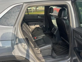 VW Atlas CROSS SPORT* 4MOTION* ПОДГРЕВ* ДИСТРОНИК* ПАНО*  | Auto.bg — изображение 16