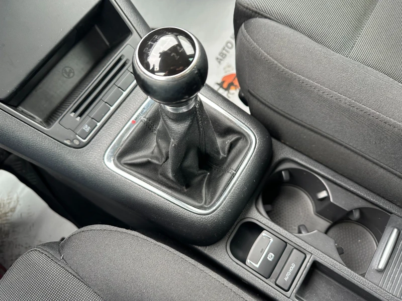 VW Tiguan 2.0i 200 к.с. , снимка 11 - Автомобили и джипове - 53033893