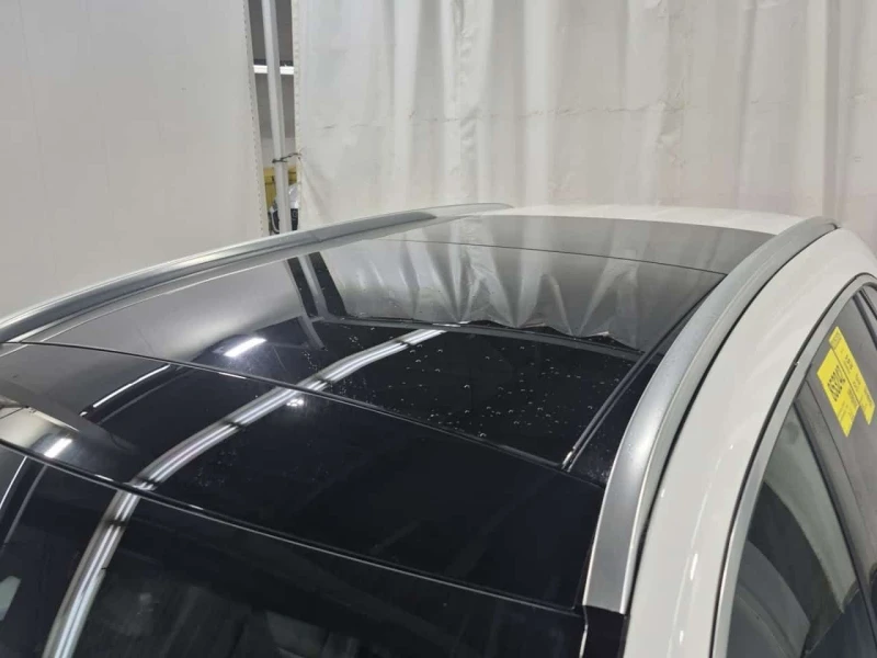 Mercedes-Benz GLC 300 4MATIC | PANO | 360  | KEYLESS | ПОДГРЕВИ | CARFAX, снимка 8 - Автомобили и джипове - 53580725