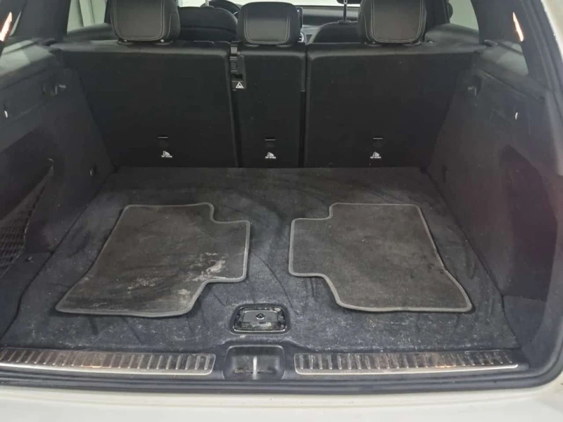 Mercedes-Benz GLC 300 4MATIC | PANO | 360  | KEYLESS | ПОДГРЕВИ | CARFAX, снимка 16 - Автомобили и джипове - 53580725